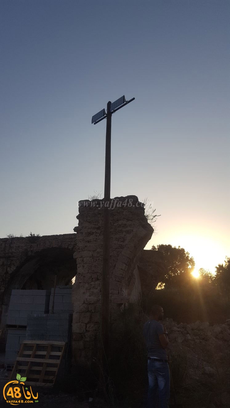 ikram el maeyat (9).jpg